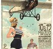 Affiche 2013