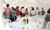Espaces VIP
