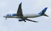 A330 XL