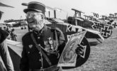 Concours Photos 2018 Fred LAUK -Ambiance