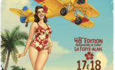 Affiche TDH