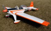 acrostar AJBS