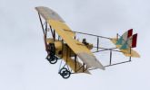 Caudron-G3_AJBS