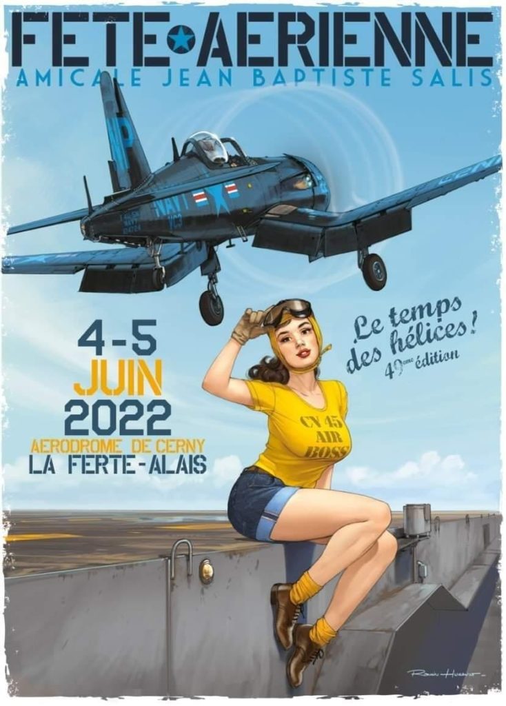 Affiche-2022-sans_logos
