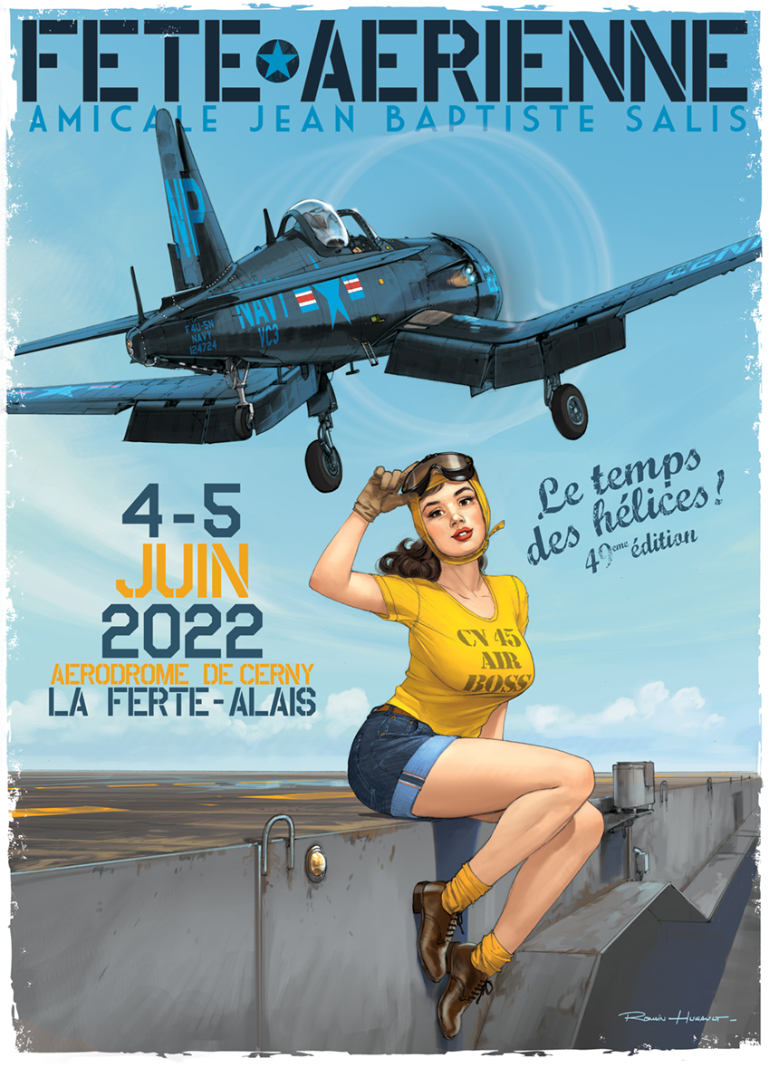affiche-meeting-2022
