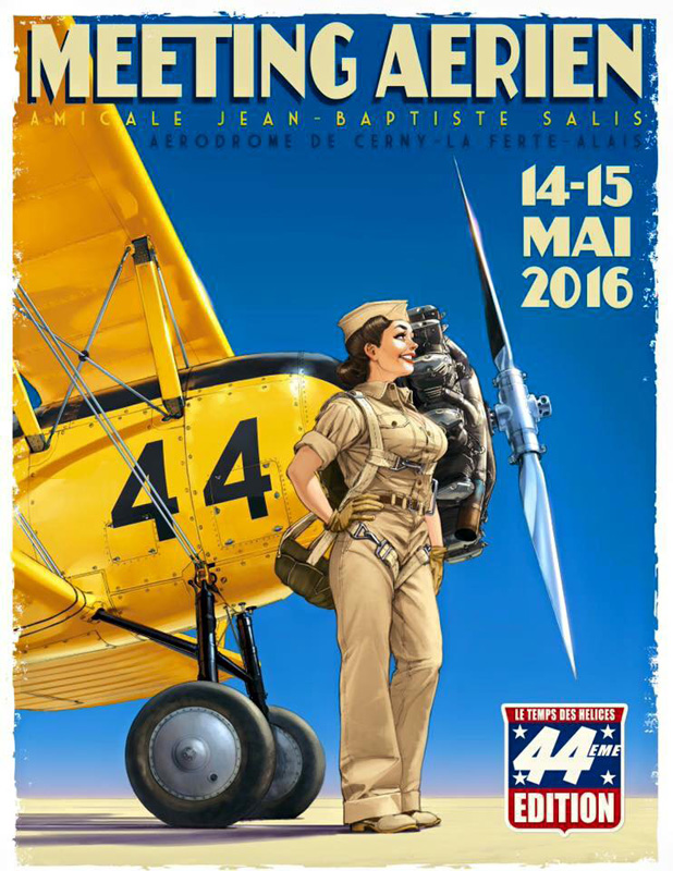 affiche-meeting-2016