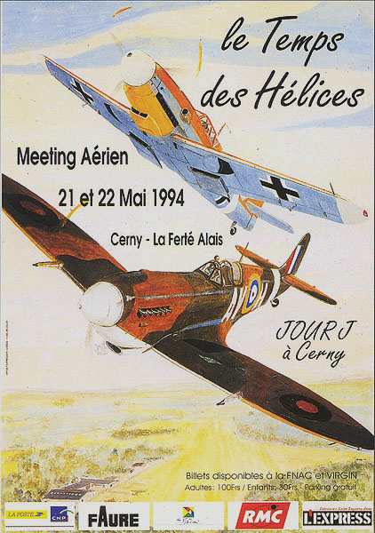 affiche-meeting-1994