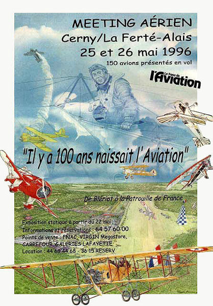 affiche-meeting-1996