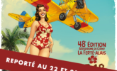 affiche-2020-report-2021